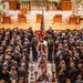 Funeral Service for Former Vice President Richard B. Cheney