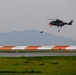 The First Line of Defense: How Iwakuni's BASH Team Safeguards the Airfield