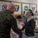 MCAS Iwakuni November Art Awards