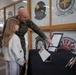 MCAS Iwakuni November Art Awards