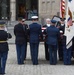 Funeral Service for Former Vice President Richard B. Cheney