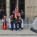 Funeral Service for Former Vice President Richard B. Cheney