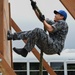 Pacific Engineer Readiness Challenge strengthens Allied Partnerships on Guam