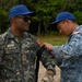 Pacific Engineer Readiness Challenge strengthens Allied Partnerships on Guam