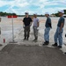 Pacific Engineer Readiness Challenge strengthens Allied Partnerships on Guam