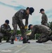 Pacific Engineer Readiness Challenge strengthens Allied Partnerships on Guam