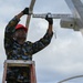 Pacific Engineer Readiness Challenge strengthens Allied Partnerships on Guam