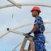 Pacific Engineer Readiness Challenge Strengthens Allied Partnerships on Guam