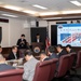 CFAS Co-Hosts 2025 Maritime Symposium