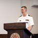 CFAS Co-Hosts 2025 Maritime Symposium