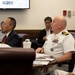 CFAS Co-Hosts 2025 Maritime Symposium