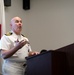 CFAS Co-Hosts 2025 Maritime Symposium