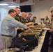 Fort McCoy DFMWR coordinates community dinner at McCoy’s Community Center