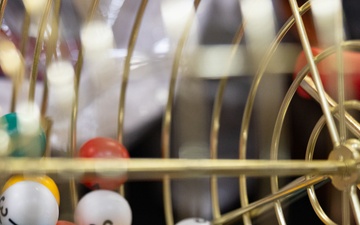 Camp Foster Commissary Night Sale