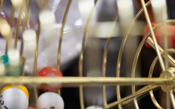 Camp Foster Commissary Night Sale