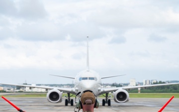 New Zealand integrates with U.S. forces in Japan to enhance Indo-Pacific security