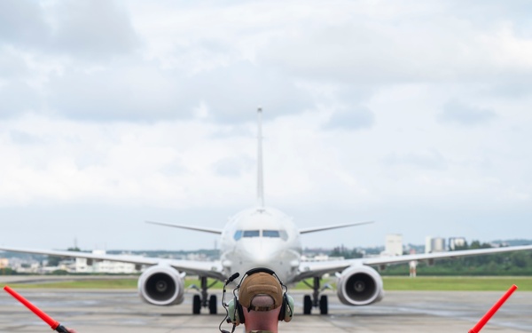 New Zealand integrates with U.S. forces in Japan to enhance Indo-Pacific security