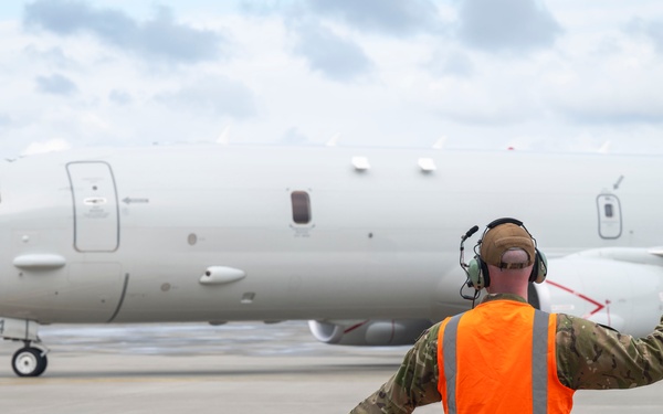 New Zealand integrates with U.S. forces in Japan to enhance Indo-Pacific security