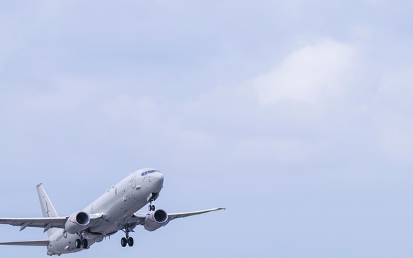 New Zealand integrates with U.S. forces in Japan to enhance Indo-Pacific security