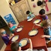 Family Child Care Care provides activities for children