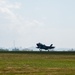F-35s strengthen Indo-Pacific airpower at Kadena