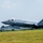 F-35s strengthen Indo-Pacific airpower at Kadena