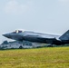F-35s strengthen Indo-Pacific airpower at Kadena
