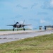 F-35s strengthen Indo-Pacific airpower at Kadena