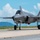 F-35s strengthen Indo-Pacific airpower at Kadena