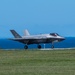 F-35s strengthen Indo-Pacific airpower at Kadena