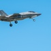 F-35s strengthen Indo-Pacific airpower at Kadena