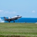 F-35s strengthen Indo-Pacific airpower at Kadena