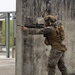 12th LCT Marines Execute an Urban Demolition Range