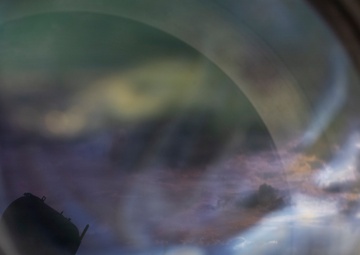 Dewey participates in MCSOFEX