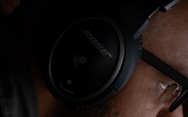 Air Refueling: Power beyond the horizon