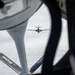 Air Refueling: Power beyond the horizon