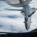 Air Refueling: Power beyond the horizon