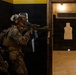 12th LCT Marines Execute Urban Operations Training during Range 170