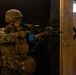 12th LCT Marines Execute Urban Operations Training during Range 170