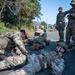 Ready to Defend: 51st SFS Combat Readiness Course