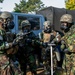 Detect, Protect, Respond: U.S.-ROK train for CBRN readiness