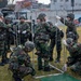 Detect, Protect, Respond: U.S.-ROK train for CBRN readiness