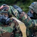Detect, Protect, Respond: U.S.-ROK train for CBRN readiness