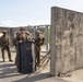 12th LCT Engineers Execute an Urban Demolition Range Day 2