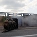 12th LCT Engineers Execute an Urban Demolition Range Day 2