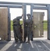 12th LCT Engineers Execute an Urban Demolition Range Day 2