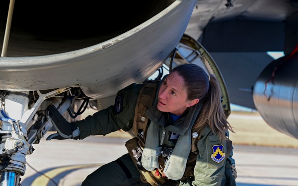 Pantons depart Kunsan for Super Squadron Phase 2