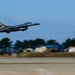Pantons depart Kunsan for Super Squadron Phase 2