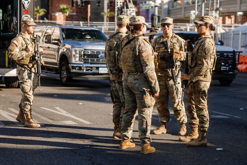 Silver Circuit 2025 Day 1