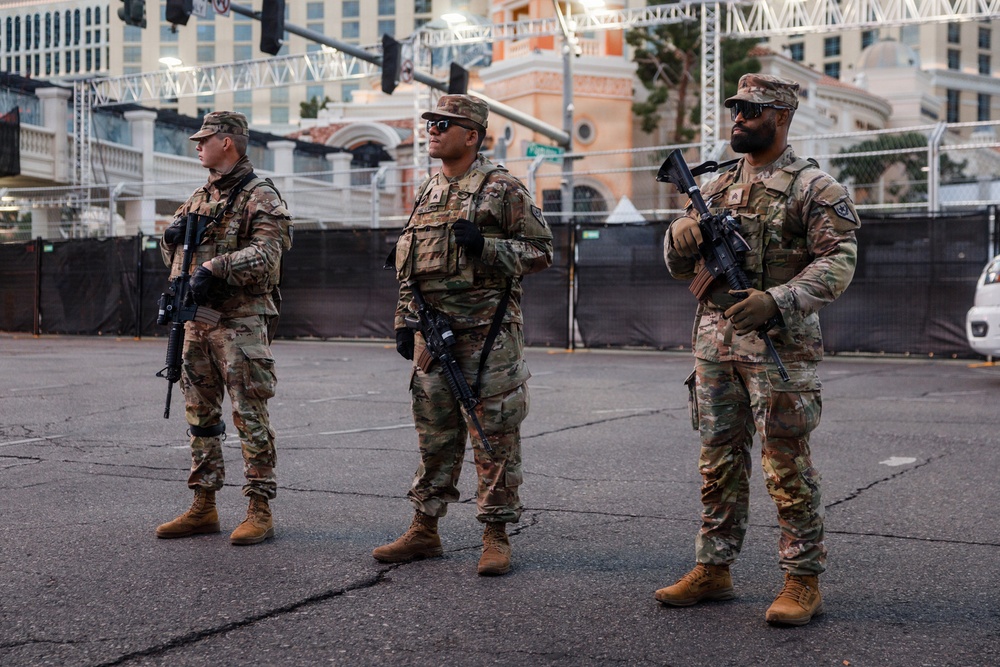 Silver Circuit 2025 Day 1